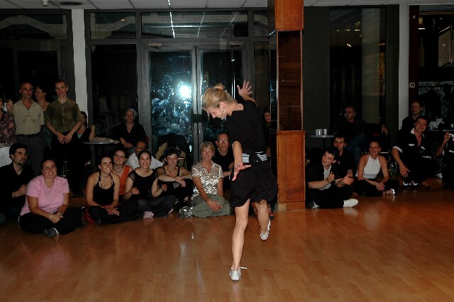 min 2006 09 23 spirit 143